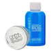 "Pro Brush Cleaner Kit 2Oz: Starter Set"