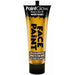 Pro Face & Body Classic Gold 12Ml Bulk.