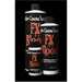 Professional Grade Fake Blood - 16 Oz.