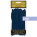 Lavender Heavyweight Plastic Knives, 20 Count