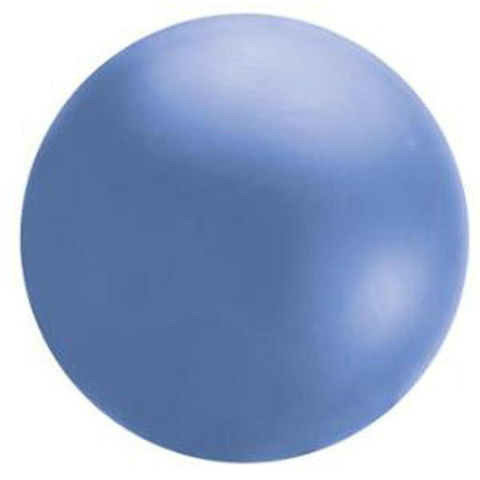 Qualatex 66" Dark Blue Balloon