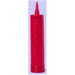 Qualatex All Purpose Hand Pump - Red