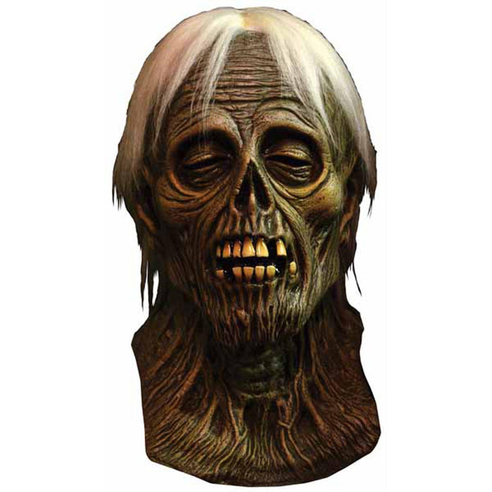 Quicksand Zombie Msk - Tales From The Crypt