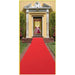 "Red Carpet Runner - 24" X 15' 1Pk"