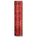 Red Gleam N Column - 8'X1' (1/Pkg)