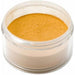 Rich Tan Ultralucent Powder 19G.