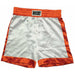 Rocky Balboa Boxing Trunks.