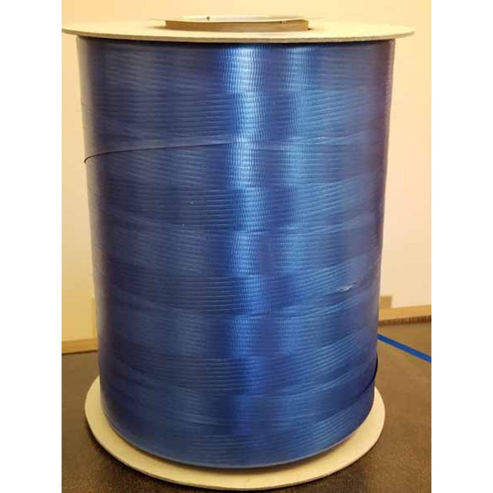 "Royal #12 Curling Ribbon - 15000 Yd Spl"