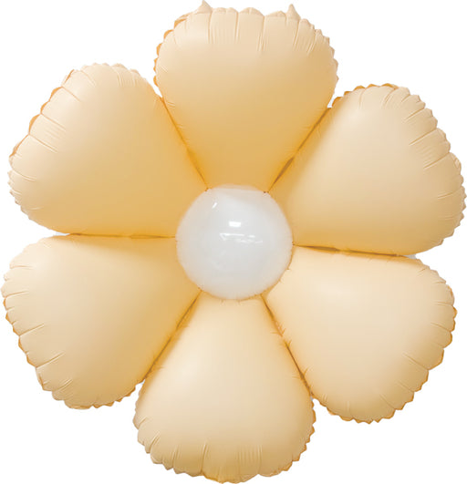 DECOCHAMP FLOWER 24"