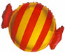 DECO STRIPE CANDY