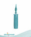 DecoChamp Deco Balloon Hand Pump