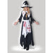 Salem Witch Women'S Medium Dress.