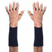 Short Flesh Monster Hands - Scary Halloween Props And Costumes