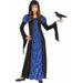 "Sorceress Child Costume - Small 4/6"