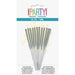 Sparkler 4" 12/Pkg - Pack Of 12 Sparklers For Celebrations.