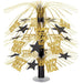 "Sparkling Happy New Year Cascade Centerpiece (1/Pkg)"