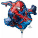 Spiderman Mini Shape A35