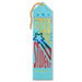 "Star Student Award Ribbons - Pack Of 6"