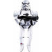 "Storm Trooper 70" Airwalker P94 Balloon Package"