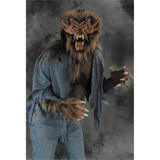 "Stylish Wolf Graphic T-Shirt"