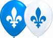 FLEUR DE LYS