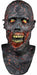 The Walking Dead Charred Walker Mask