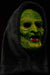 Halloween III Witch Mask