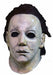 Halloween 6: The Curse of Michael Myers Adult Mask