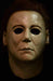 Halloween H20: 20 Years Later Michael Myers Latex Mask