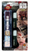 The Walking Dead Zombie Makeup Kit