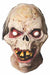 Evil Dead 2 Pee Wee Mask