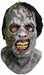 The Walking Dead Moss Walker Mask