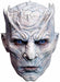 Game of Thrones Night King Mask