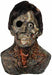An American Werewolf in London Theatre Jack Goodman Mask