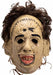The Texas Chainsaw Massacre (1974) Leatherface Killing Mask