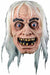 Crypt Keeper Mask, EC Comics Collection
