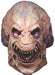 Pumpkinhead Officially Licensed Halloween Mask