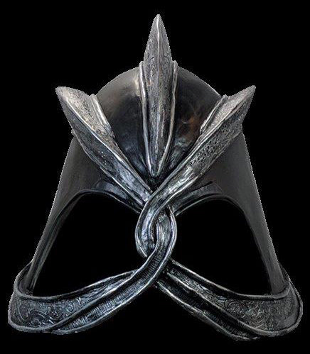Game of Thrones The Mountain Season 7 Costume Helmet