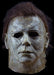 Halloween (2018) Michael Myers Latex Mask