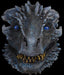 Game of Thrones White Walker Dragon Mask