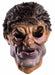 Halloween 5: The Brute Adult Latex Mask
