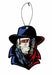 Darkman Cinnamon-Scented Fear Freshener