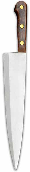 Foam Butcher Knife Halloween Costume Prop
