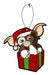Gremlins Holiday Gizmo Air Freshener, Christmas Tree Scent