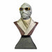 Universal Monsters The Invisible Man Mini Bust