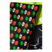 Halloween III Wrapping Paper