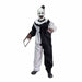 Art the Clown 12-Inch Action Figure