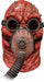 House of 1000 Corpses The Professor Mask