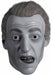 Night of the Living Dead Graveyard Ghoul Mask
