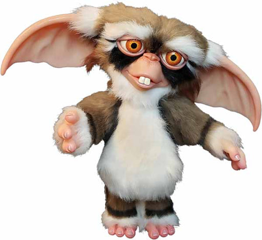 Gremlins 2: The New Batch Lenny Mogwai Prop